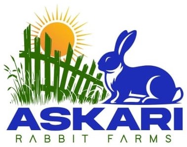 Askari Rabbit Farms logo